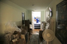 Enlarge photo 37