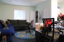 Enlarge photo 38