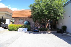 Enlarge photo 42