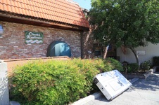 Enlarge photo 43