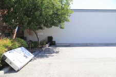 Enlarge photo 44