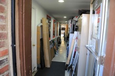 Enlarge photo 47