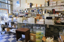 Enlarge photo 14