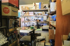 Enlarge photo 17