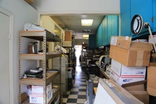 Enlarge photo 26