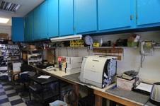 Enlarge photo 27