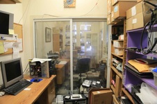 Enlarge photo 30