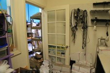 Enlarge photo 31