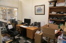 Enlarge photo 32