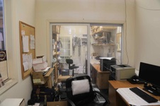 Enlarge photo 33