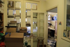 Enlarge photo 34