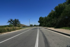 Ext Highway