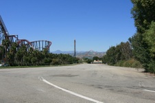 Enlarge photo 3