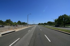 Enlarge photo 16