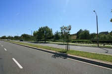 Enlarge photo 17