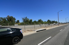 Enlarge photo 18