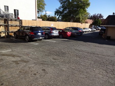 Enlarge photo 21