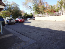Enlarge photo 27