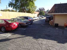 Enlarge photo 28