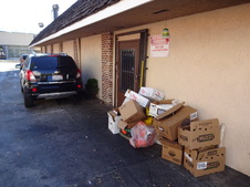 Enlarge photo 31