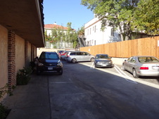 Enlarge photo 34