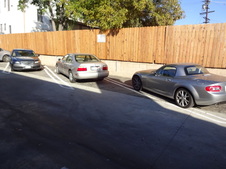 Enlarge photo 35