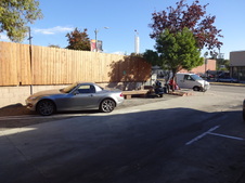 Enlarge photo 46