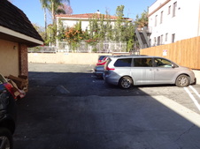 Enlarge photo 47