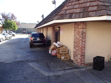 Enlarge photo 50