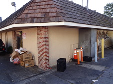 Enlarge photo 51