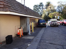 Enlarge photo 52