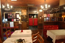 Enlarge photo 8