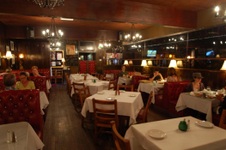 Enlarge photo 3