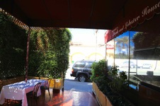 Enlarge photo 10