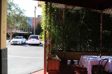 Enlarge photo 12