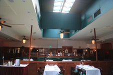 Enlarge photo 17