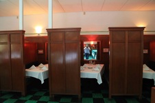 Enlarge photo 23