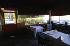 Enlarge photo 38