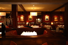 Enlarge photo 16