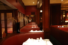 Enlarge photo 19