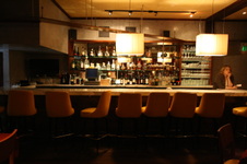 Enlarge photo 21