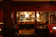 Enlarge photo 20
