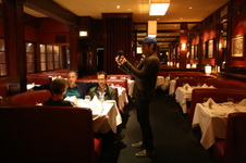 Enlarge photo 23