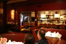 Enlarge photo 26