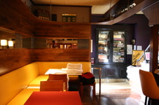 Enlarge photo 28