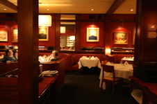 Enlarge photo 30