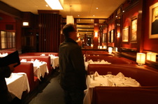 Enlarge photo 29
