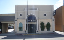 Matteo's