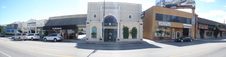 Enlarge photo 48