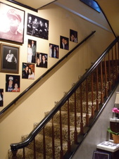 Enlarge photo 34